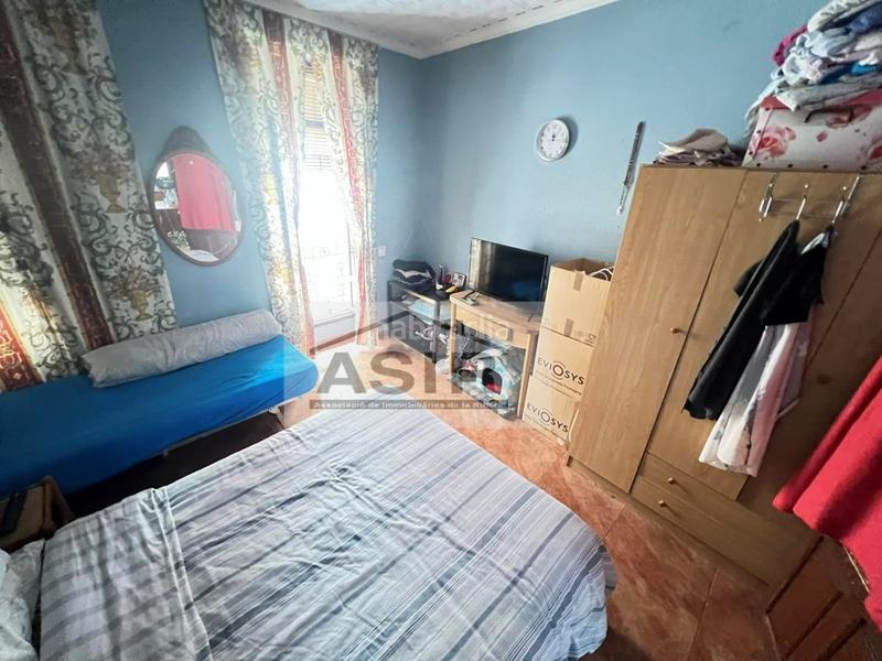 Foto 307d1581-f70a-4714-b4ce-fe55c88b61b1. Pis a Albuixarres Alzira