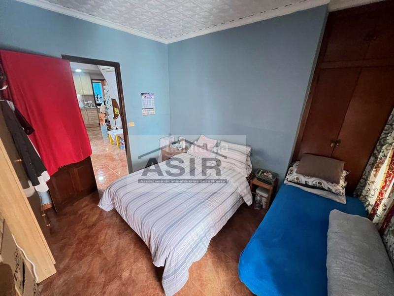 Foto 5d747635-c69d-455f-b1d3-183659c061c9. Pis a Albuixarres Alzira