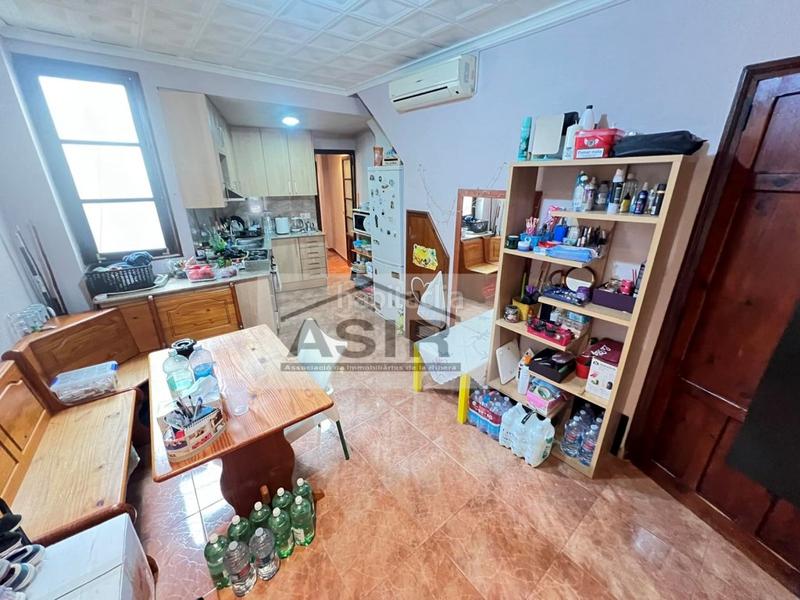 Foto 7881b145-5261-4d57-b9db-6b6b7af114f8. Pis a Albuixarres Alzira