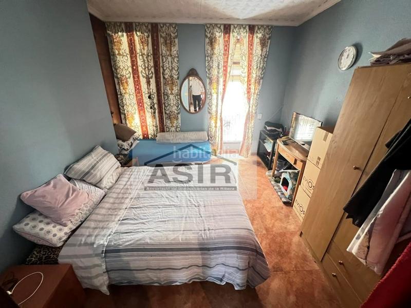 Foto 8f39942a-c16d-4e7a-b4b7-dbf0879088dc. Pis a Albuixarres Alzira