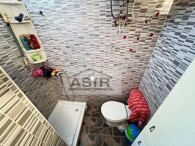 Foto a0cffac1-37c6-4764-b6f7-5f9faa3ea9d4. Pis a Albuixarres Alzira