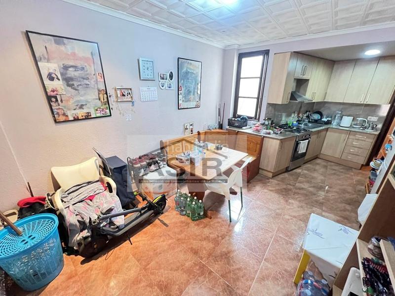 Foto a3790296-c196-4c46-9b83-84ba8b6adad3. Pis a Albuixarres Alzira