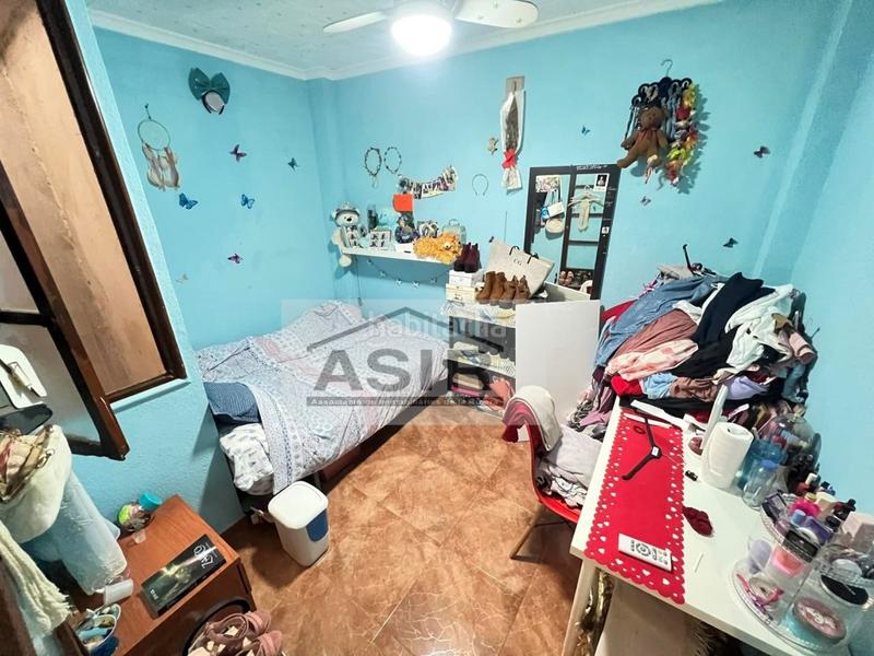 Foto b07c2b4f-16b3-4090-9bd7-d3d7fba4be66. Pis a Albuixarres Alzira