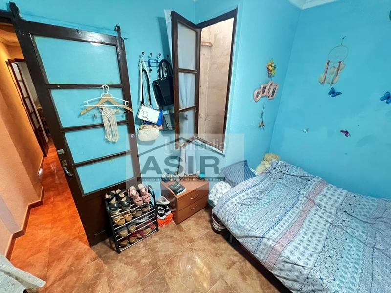 Foto b339db46-883a-4772-89c8-729aadf84987. Pis a Albuixarres Alzira