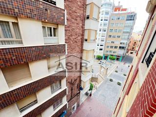 Pis  N/a. Piso  venta alzira
