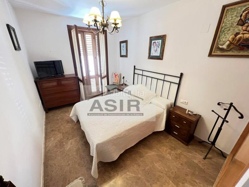 Foto 183cea36-0c70-41b1-8a8c-8bd9a9183bf1. Appartement avec parking dans La Vila Alzira