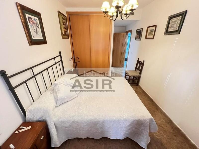 Foto 73a8106f-48fc-4f33-9394-1cedee43aeac. Appartement avec parking dans La Vila Alzira