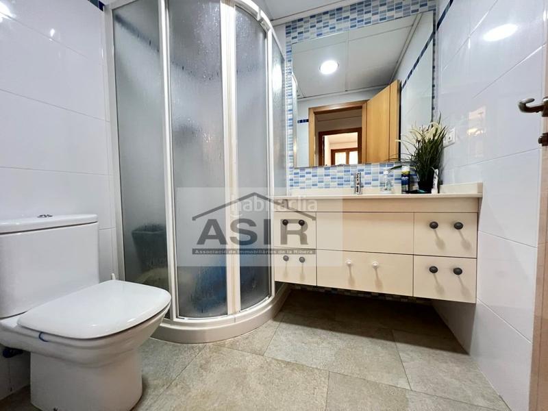 Foto a77c2648-1c47-46e8-ad0a-bce7526e30f4. Appartement avec parking dans La Vila Alzira