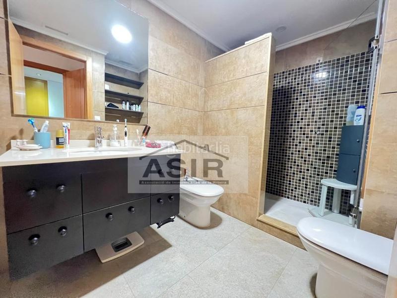 Foto b2dc1cbf-25cc-4edf-af0f-c017d805df51. Appartement avec parking dans La Vila Alzira