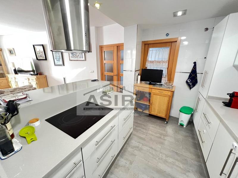 Foto be6031fe-c536-4cf4-839b-9c8fe96c1d5e. Appartement avec parking dans La Vila Alzira