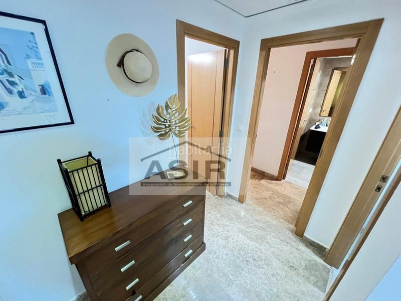 Foto edf72c49-20e5-4efb-9e5d-432b36c5129a. Appartement avec parking dans La Vila Alzira