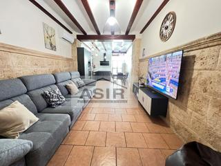 Casa  N/a. Casa 3 habitaciones venta carcaixent