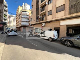 Local commercial  N/a. Local comercial venta alzira