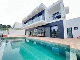 Maison  N/a. Casa  venta alzira
