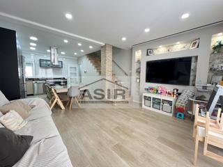 Maison  N/a. Casa  venta alzira