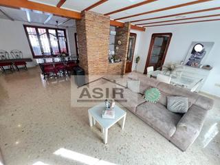 Lloguer Pis  N/a. Piso 4 habitaciones alquiler carcaixent