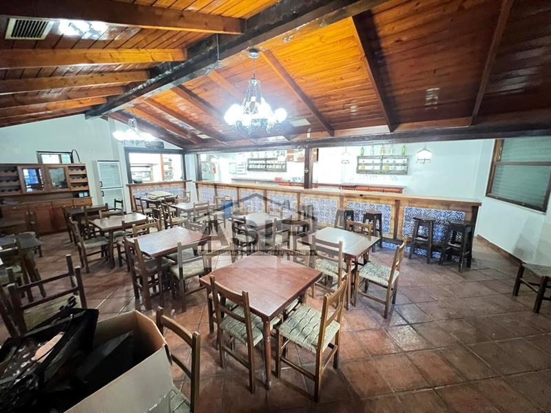 Foto 0bce54cc-4cb0-479a-b517-798495313d87. Geschäftsraum in Corbera