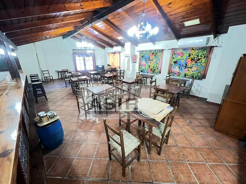 Foto 4c30ec87-04d1-4523-895d-d88bea3ea9fd. Geschäftsraum in Corbera