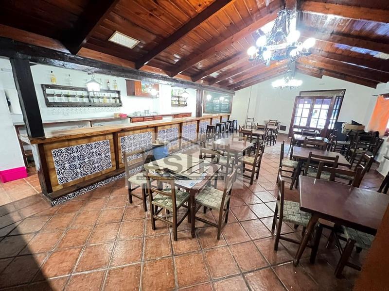 Foto 7023073d-feb8-48ce-bf40-e4d947d01357. Geschäftsraum in Corbera