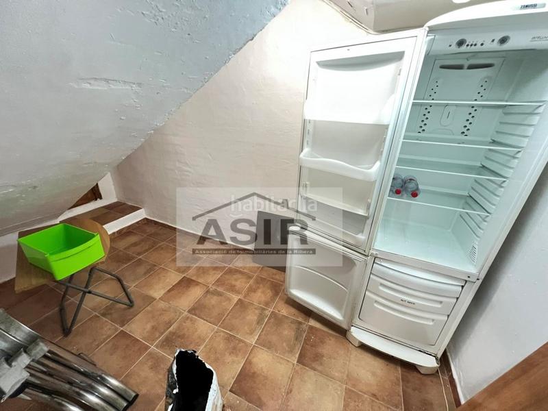 Foto bc61bc4d-70a6-4158-8c86-2242164745fa. Geschäftsraum in Corbera