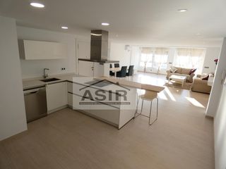 Affitto Appartamento in Alquenència - Venècia. Piso todo reformado céntrico en la avenida santos patronos
