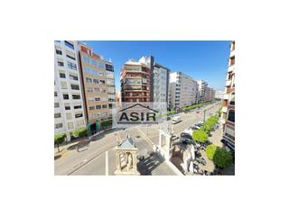 Appartement  N/a. Piso 4 habitaciones venta alzira