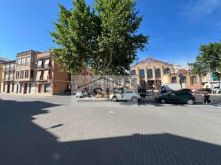Local Comercial  N/a. Local comercial venta carcaixent
