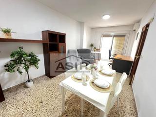 Pis  N/a. Piso 3 habitaciones venta la pobla llarga