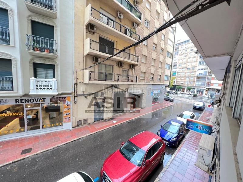 Foto 09b20125-3058-4beb-bbd0-b16b13086d8b. Affitto appartamento in Alquenència - Venècia Alzira