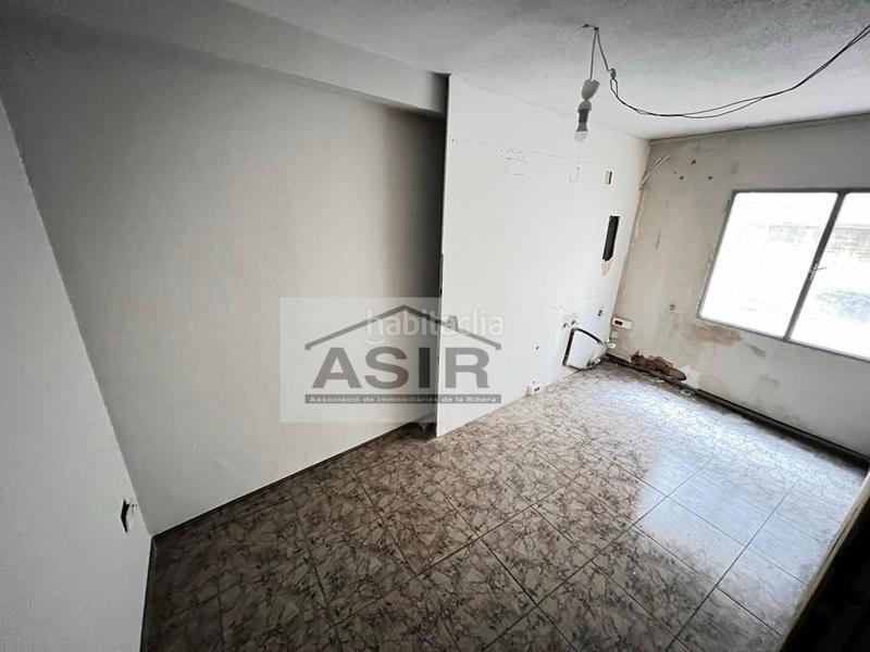 Foto 29fed094-7624-4ec3-9458-9b054561e54e. Affitto appartamento in Alquenència - Venècia Alzira