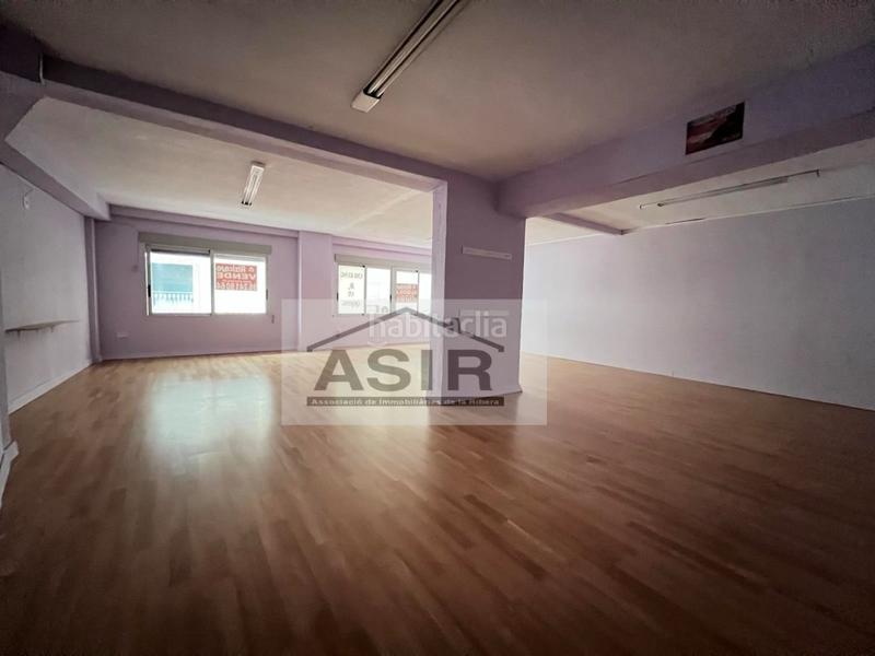 Foto 3d2930d4-b611-4259-a820-5b2e24c9dc63. Affitto appartamento in Alquenència - Venècia Alzira