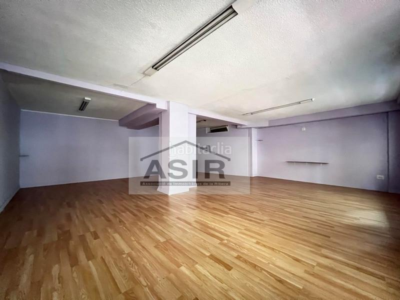 Foto 9deee3a3-37d2-4df2-804d-a74f25554f37. Affitto appartamento in Alquenència - Venècia Alzira