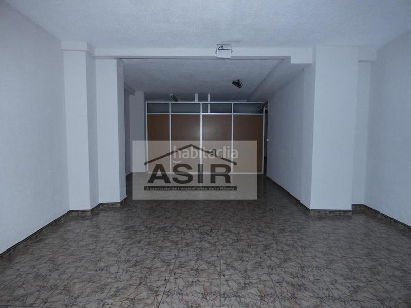 Foto bbed322e-0133-421d-a99f-d8cfa8fed98b. Affitto appartamento in Alquenència - Venècia Alzira