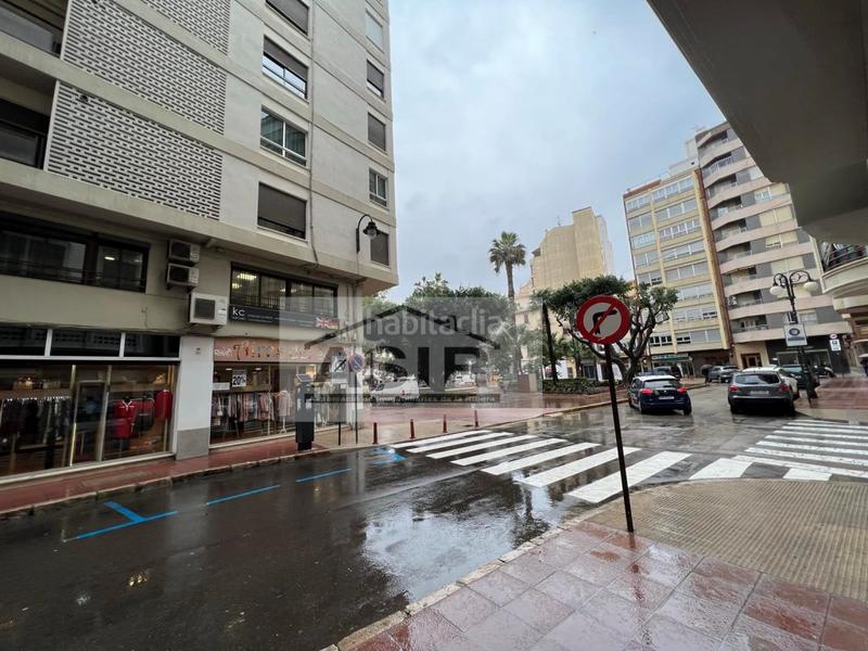 Foto c8227cf5-7943-4ab1-8c1f-4d087c0bfc80. Affitto appartamento in Alquenència - Venècia Alzira