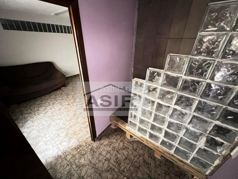 Foto dc4082a4-e58f-46b2-9a6f-162b4fc9ca2e. Affitto appartamento in Alquenència - Venècia Alzira