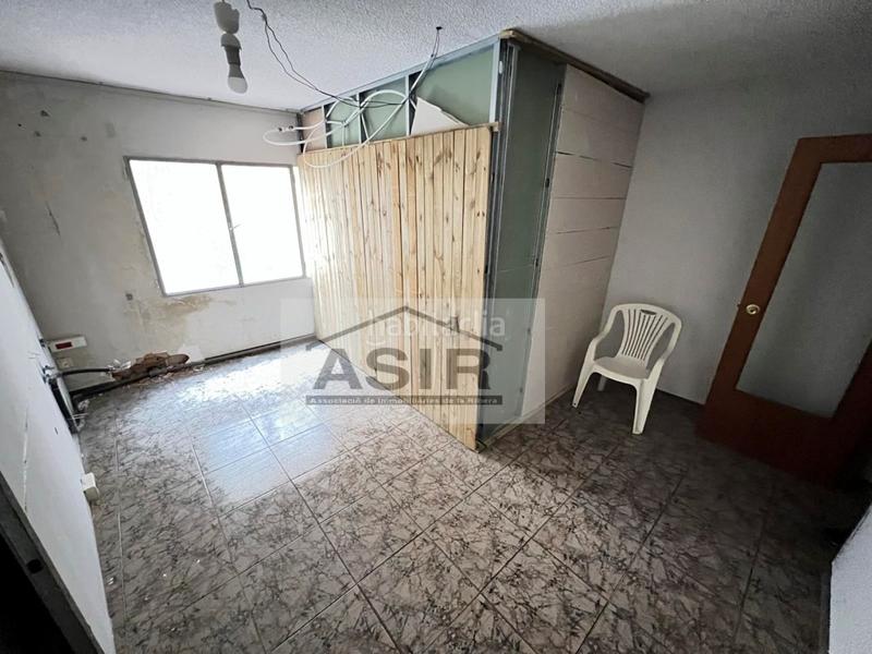 Foto eeff9580-22ee-4d0e-9ac8-2e17dd9226a0. Affitto appartamento in Alquenència - Venècia Alzira