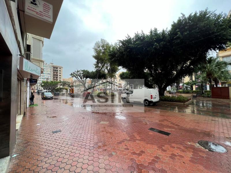 Foto f47797be-6d5c-431e-90e7-304140ca80ae. Affitto appartamento in Alquenència - Venècia Alzira