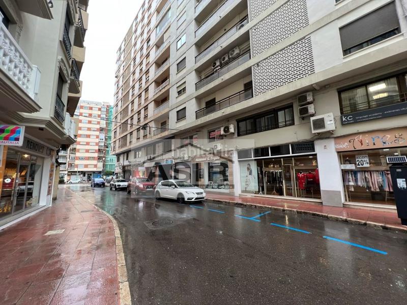 Foto f47be3da-7e40-4f68-8216-5d96b2927873. Affitto appartamento in Alquenència - Venècia Alzira