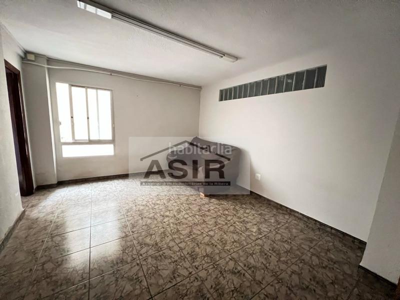 Foto fc14f8e0-8b81-4f43-93e7-c8122a13c54d. Affitto appartamento in Alquenència - Venècia Alzira