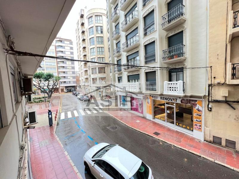 Foto 346156a7-6862-467d-9fc6-cdf304c97568. Lloguer pis a Alquenència - Venècia Alzira