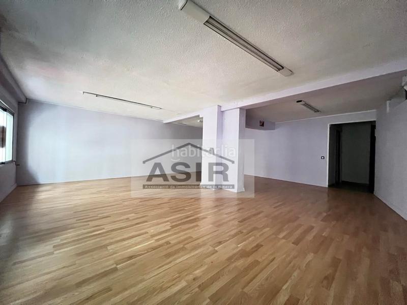 Foto 3f6d1672-10b6-4f71-9a1d-3a98a567906a. Lloguer pis a Alquenència - Venècia Alzira