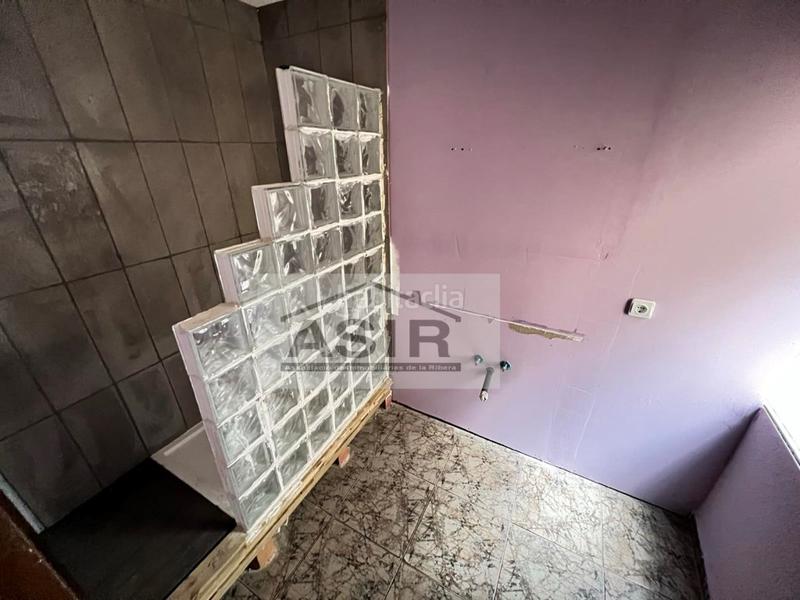 Foto 53a1abb5-12de-4f0d-98d7-2074836935bd. Lloguer pis a Alquenència - Venècia Alzira