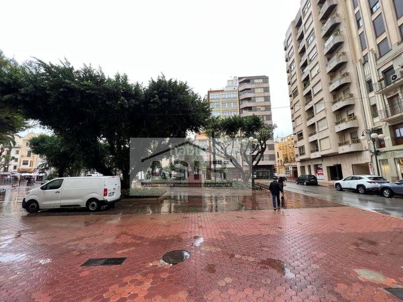 Foto 756eb151-3086-49f1-97ef-9e7cb9961847. Lloguer pis a Alquenència - Venècia Alzira