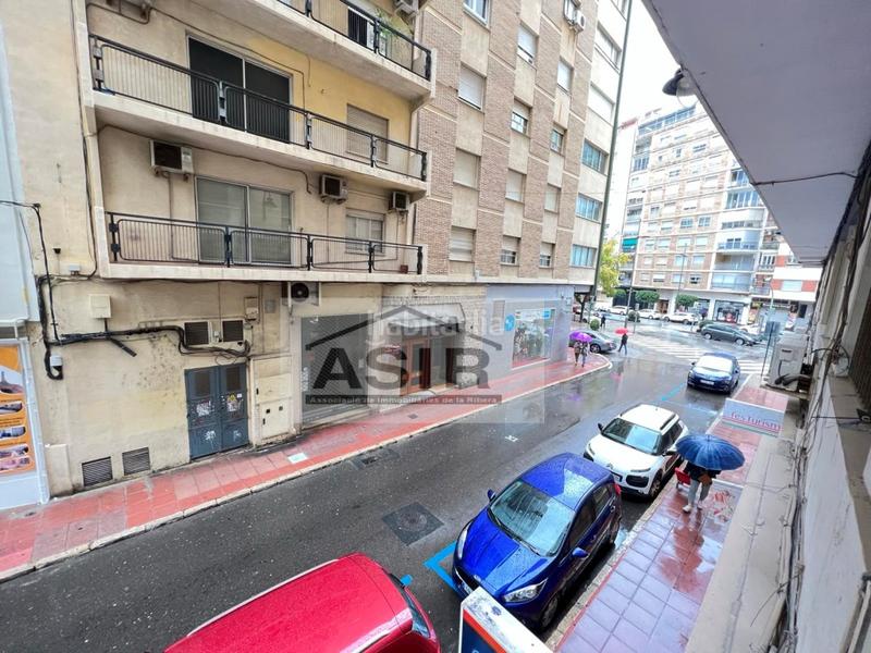 Foto 75f68282-7bd6-4a1d-884e-0b0740cf36e9. Lloguer pis a Alquenència - Venècia Alzira