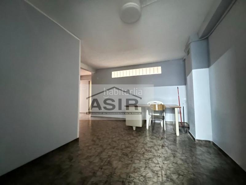 Foto 9cd04315-aa47-48d1-a326-826809103138. Lloguer pis a Alquenència - Venècia Alzira