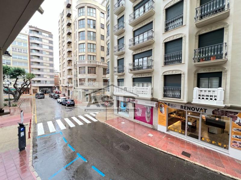 Foto ae589c5c-cbc0-4609-9e13-3cb06ed55e6c. Lloguer pis a Alquenència - Venècia Alzira