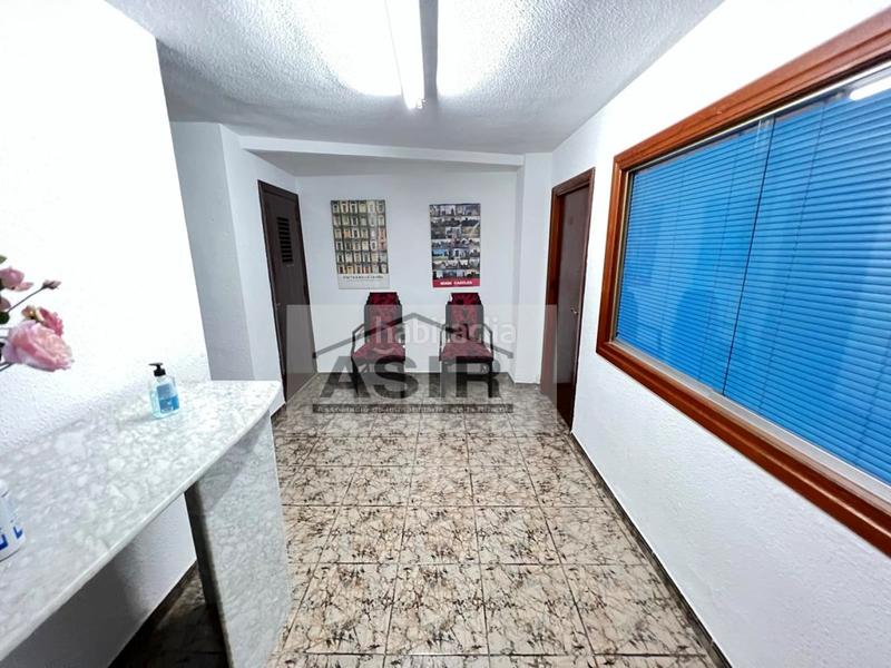 Foto ce1c5650-8639-4b4f-b766-728907754db4. Lloguer pis a Alquenència - Venècia Alzira