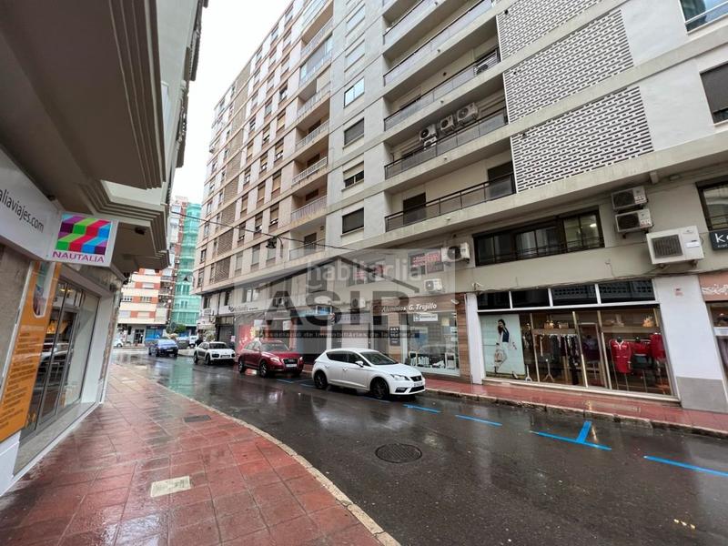 Foto e48029bc-fea1-4f35-b5d2-d76b81f8fd41. Lloguer pis a Alquenència - Venècia Alzira