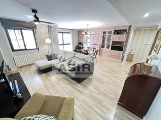 Appartement  N/a. Piso 3 habitaciones venta alzira