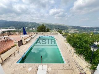 Chalet  Calle marina alta. Chalet 5 habitaciones venta alzira